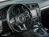 GTI